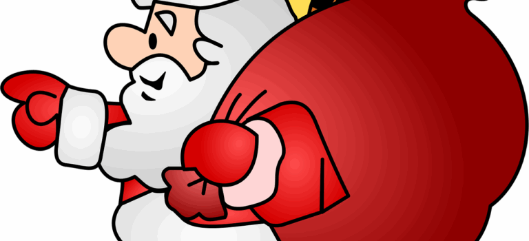 Verkauf Weihnachtsgeflügel