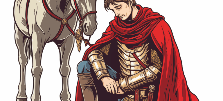 Verkauf Martinsgänse und Weihnachtsgeflügel