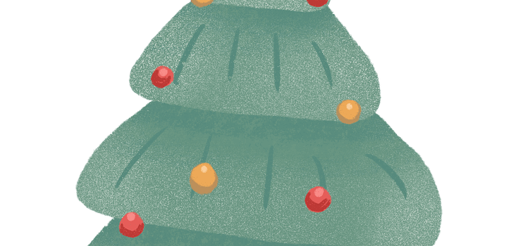 Verkauf Weihnachtsgeflügel